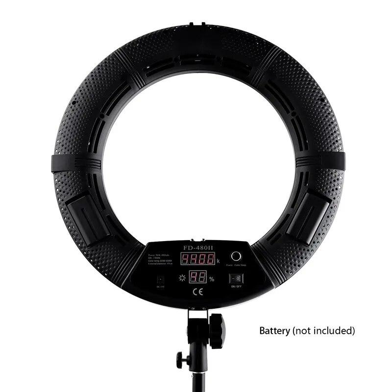 7c4478c050a558c87516330b054d394e_HTB1u6o.d6gy_uJjSZKzq6z_jXXaj