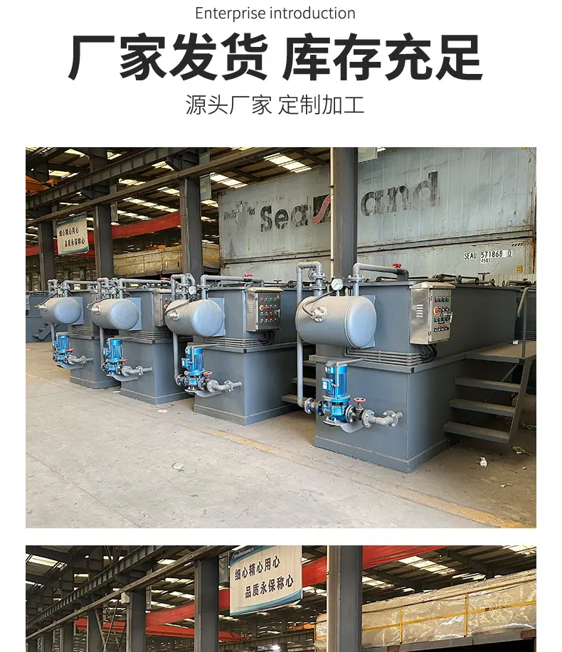 x详情_11.jpg