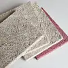 Tablero de madera de cemento silencioso tablero de madera para sala de juntas tablero ignífugo absorbente de sonido para club tablero absorbente de sonido tablero ignífugo insonorizante tablero absorbente de sonido