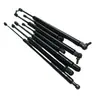 Adequado para Land Rover cobertura mola a gás haste de suporte do capô haste hidráulica OE XH42-16E610-AA