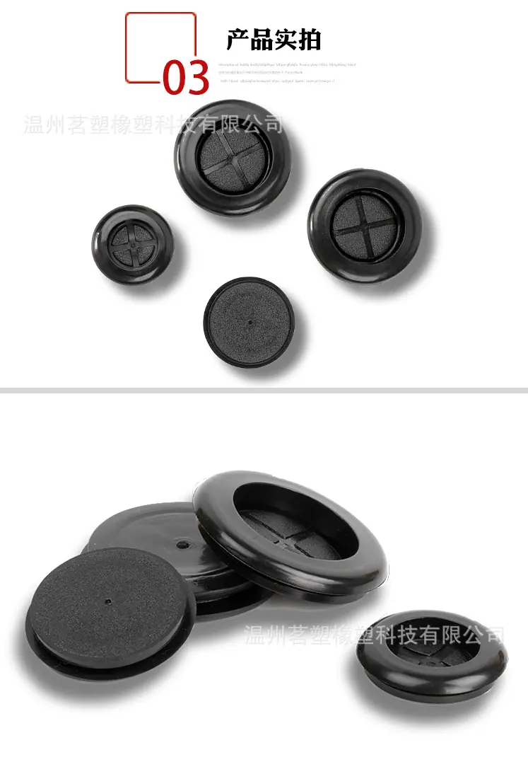 单面详情1_03.jpg