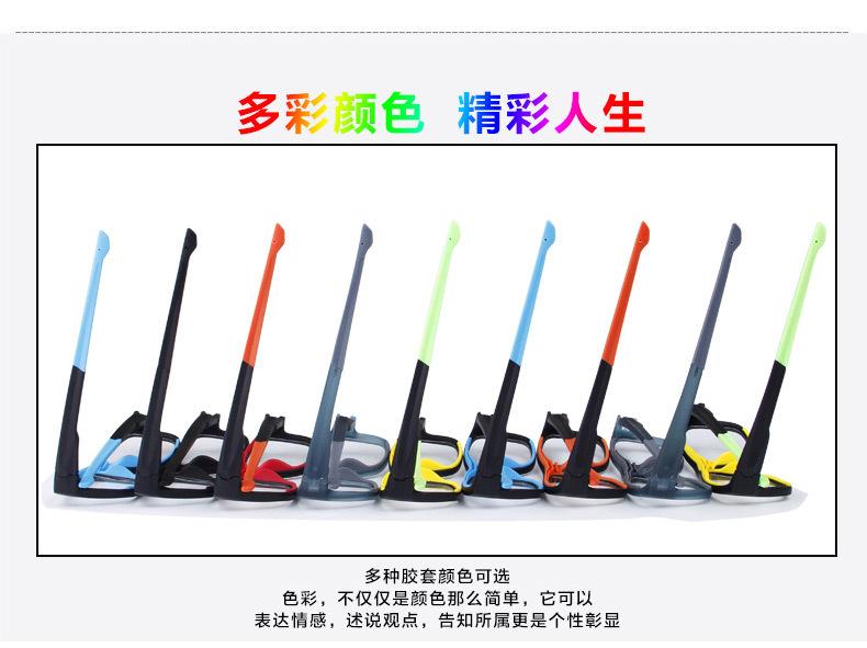 L014篮球-太阳镜_16.jpg