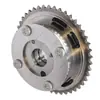 Adecuado para Fiat Regulador de Fase 55263219 Nuevo para un año