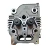 Partes de Motocultivador Pequeño con Motor Diésel Refrigerado por Aire 173 178 186FA188 192 195 1100F Culata