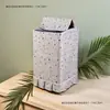 Adecuado para Funda de Lavadora Tipo Lindo Funda para Lavadora Midea Venta al por Mayor