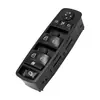 2518300590 apto para piezas de automóvil Mercedes/Benz interruptor de elevalunas
