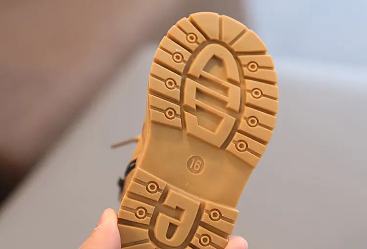 3O7A0250.JPG