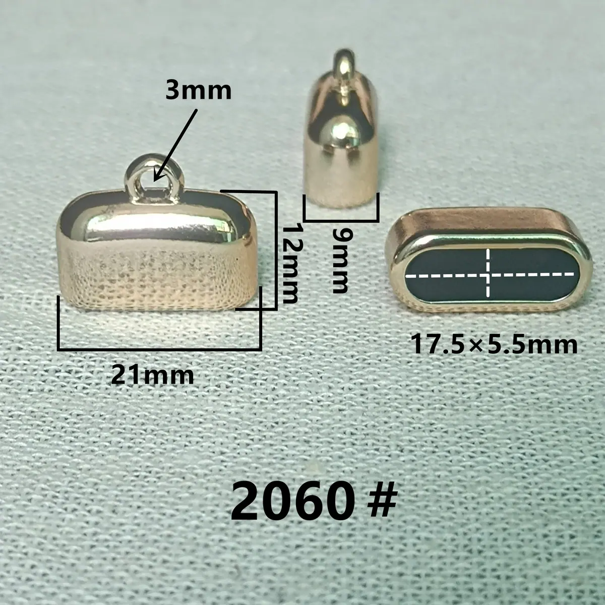 2060#规格.jpg
