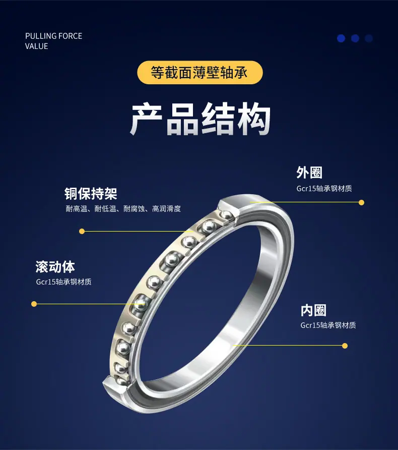 等截面薄壁轴承_06.jpg