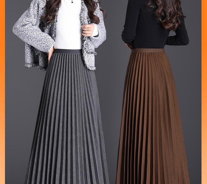 143efcdf-4c0a-4ee0-8d9b-3c2f250f7160.jpe