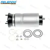 Rnb000856 Rnb501580 Kit de Reparación de Amortiguador de Resorte de Suspensión de Aire para Land Rover Discovery 3