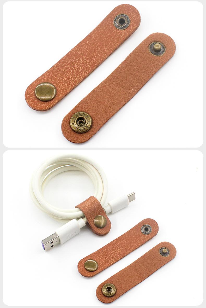 绕线器详情页设计5-现货_03.jpg