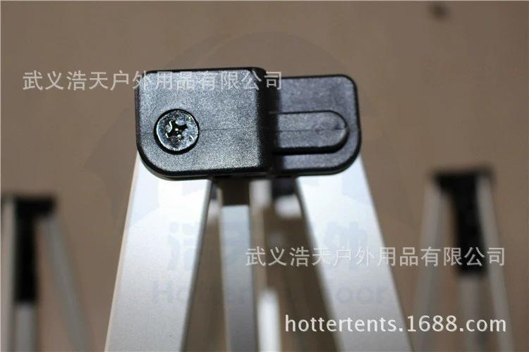 微信图片_2023101912042312.png