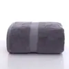 Toalla de Algodón Puro Gaoyang para Hotel, B&B, Salón de Belleza, Hogar