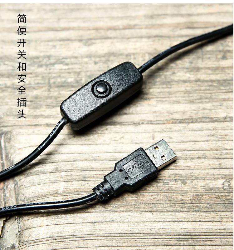 LX015佛手吊香炉_12.jpg
