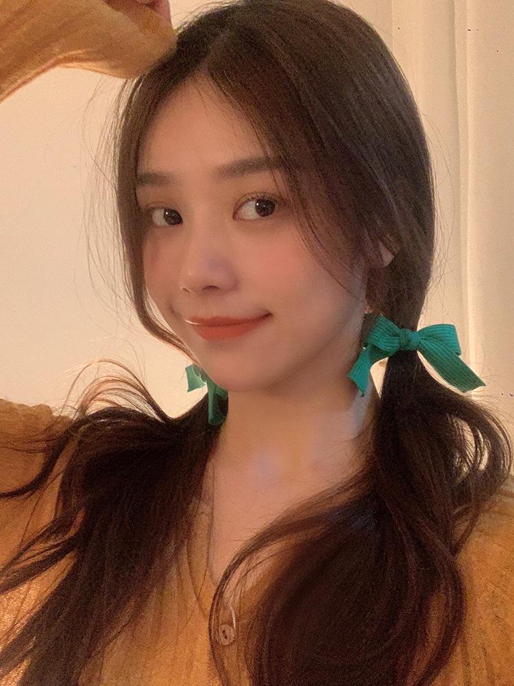 ia_100000009.jpg