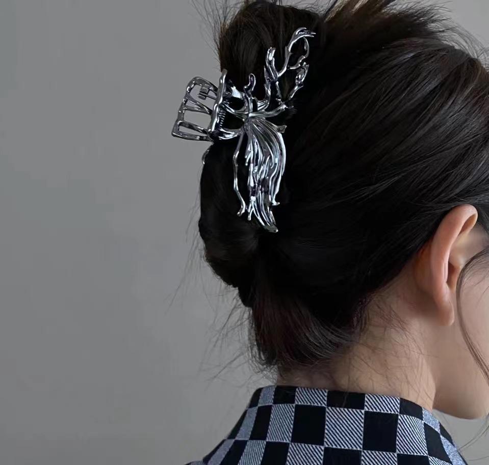 微信图片_20220430231249