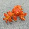 Venta Directa Transfronteriza de Plantas Verdes Artificiales, Decoración para el Hogar, Paisajismo de Hoteles, Decoraciones con Plantas Verdes para Celebraciones de Bodas y Materiales Florales