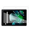 SuiTAble para Acer iconiA TAb M10 Película Plana Templada Película de Vidrio de Alta Definición Acer TAb A8/P11