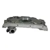 Bomba de aceite 9061800201 9061800801 para camión autobús Mercedes-Benz OM904 OM906