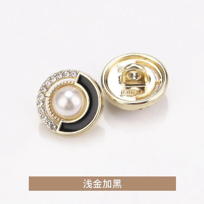 浅金加黑.jpg
