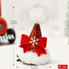 Tiara de Natal Transfronteiriça Grampo de Cabelo de Galho de Veado para Meninas Grampo de Cabelo Fofo para Bebê Clipe de Orelha de Veado de Pelúcia Aro de Cabelo Acessórios de Cabelo