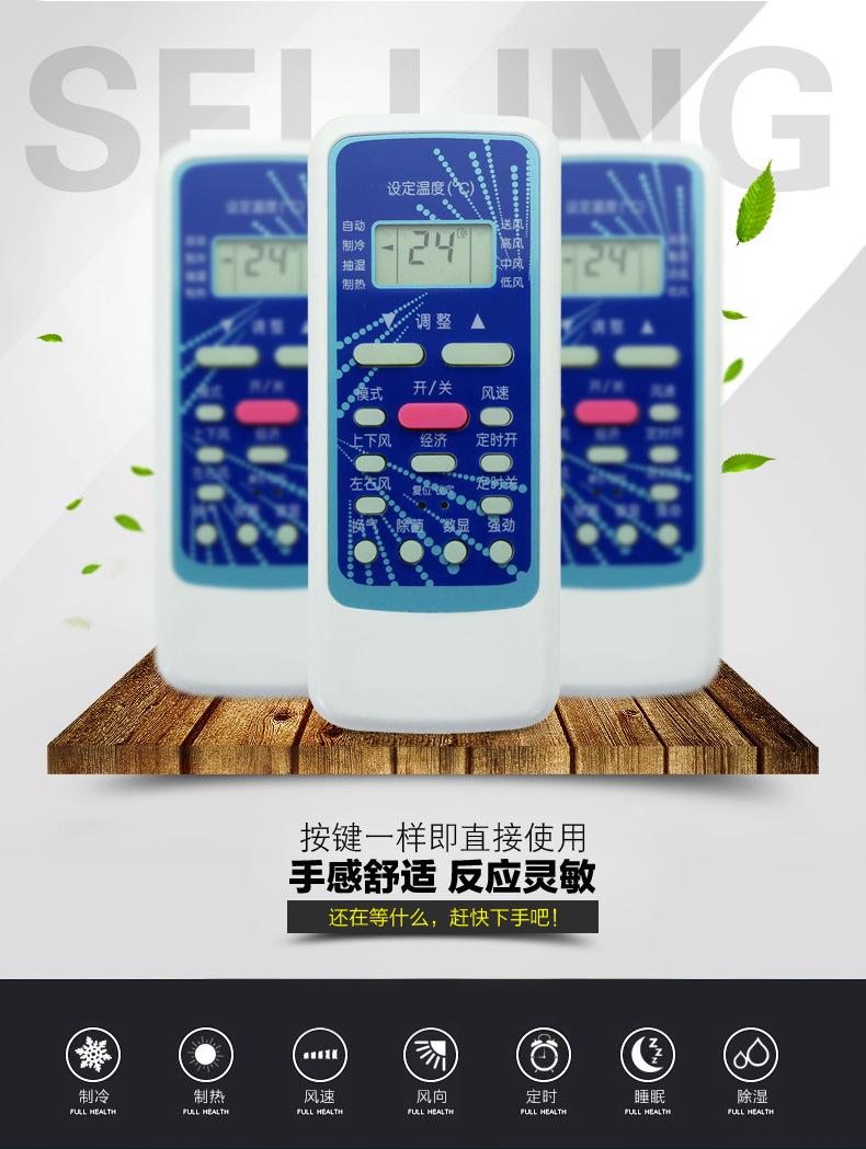 gWmWivOiz9St5Ja2ZAYzYEg7JncvpHciAXO1