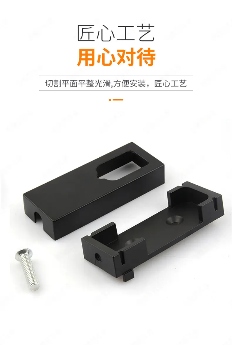 790百隆_06.jpg