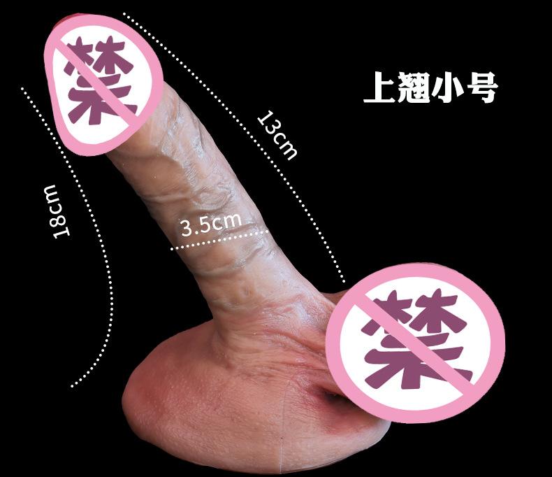 psd--恢复的_12.jpg