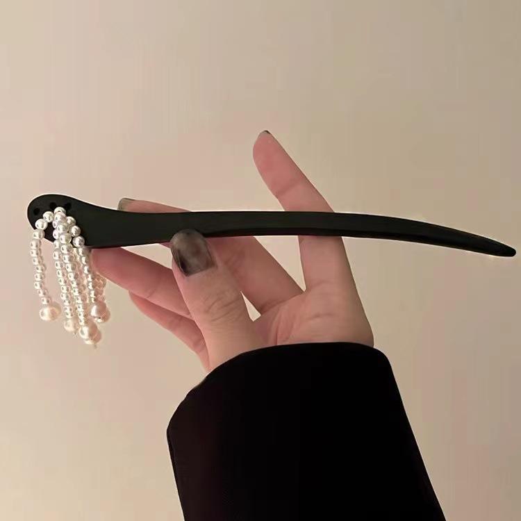 微信图片_20221027101326