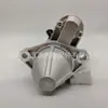 Motor de Arranque para Coche, 3708010-H06, 3708010H03, 3708010H05, 3708010H06