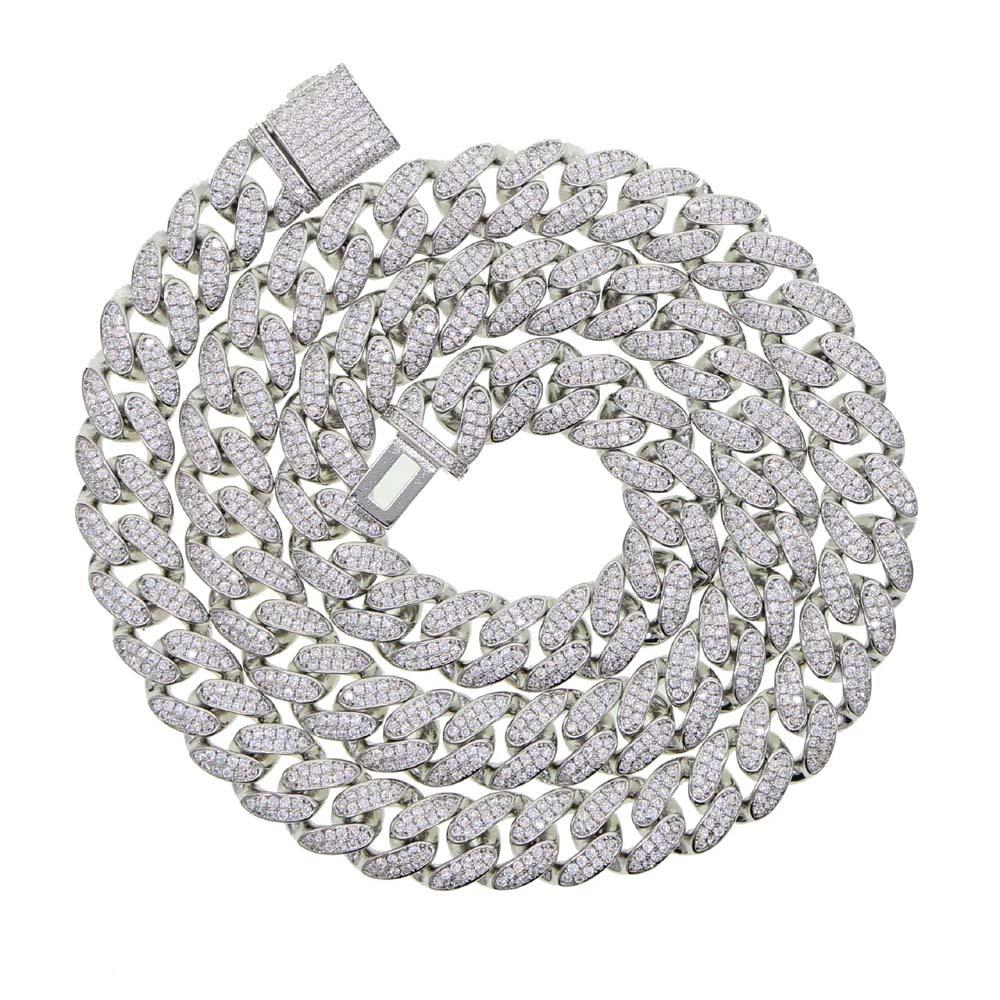 N508 男士尺寸 46cm-35.99 51cm-38.9