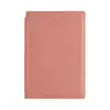Cuaderno Pizarra SiJin Portátil Borrable Bloc de Notas Manuscrito Tablero de Mensajes Tablero de Escritura Tablero de Notas para Estudiantes