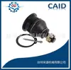 Adequado para Nissan Bluebird junta esférica 40160-41u00 40160-39u00 40161-41u01 CBN-54
