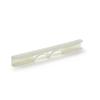 ESSENTRA sublimação fábrica fornecimento direto cor natural Nylon 6.6 MPCG placa de circuito multicamadas Trilho