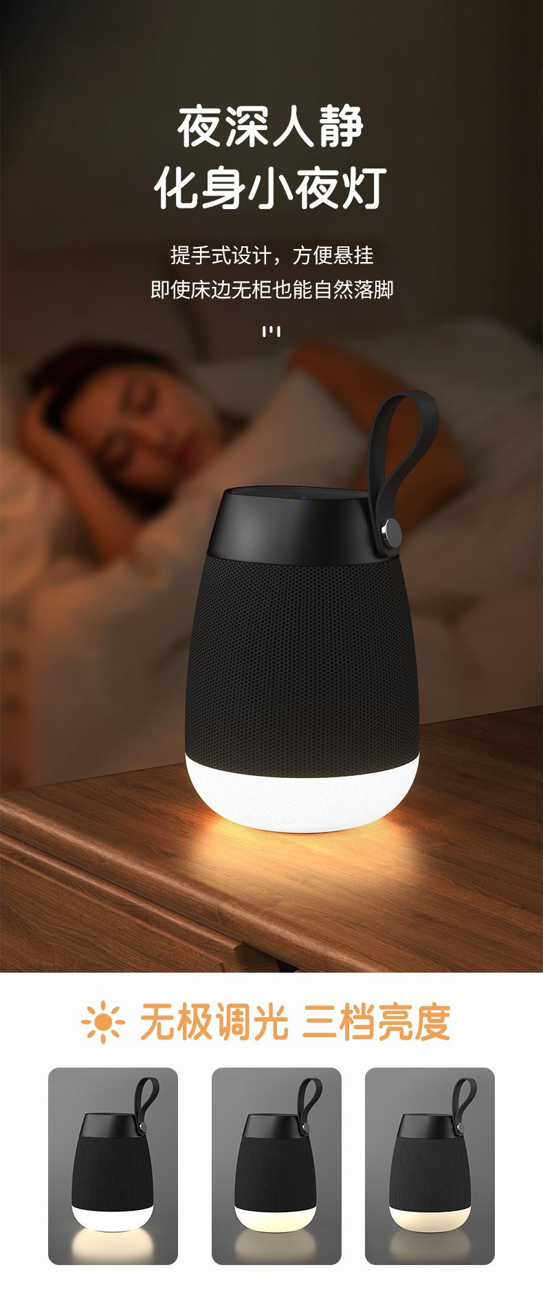 8.jpg?x-oss-process=image/format,png