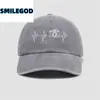 Sombrero de Béisbol para Cámara de Fotógrafo Hombres y Mujeres Gorra Personalizada con Visera Sombrero para el Sol Protección Solar para Exteriores Deportes de Ocio