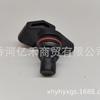 39350-2E200 393502E200 Es Adecuado para Sensor de Posición del Cigüeñal Hyundai Kia