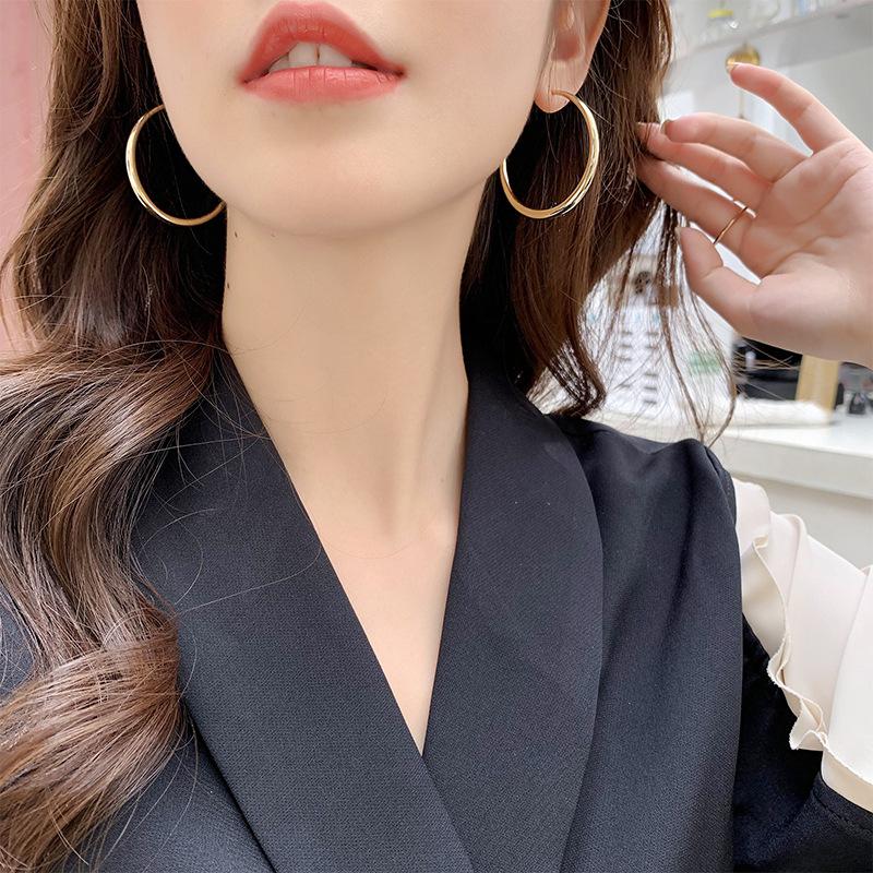 O1CN01gbsmp91ebfG9QAP5r_!!1714