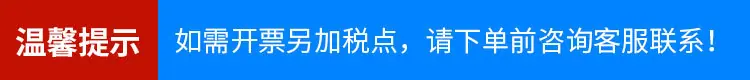 20e9f5b376d96985fa04fb01305e7a