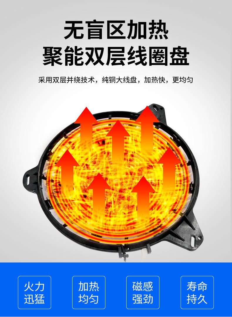 大锅灶详情页_06.jpg