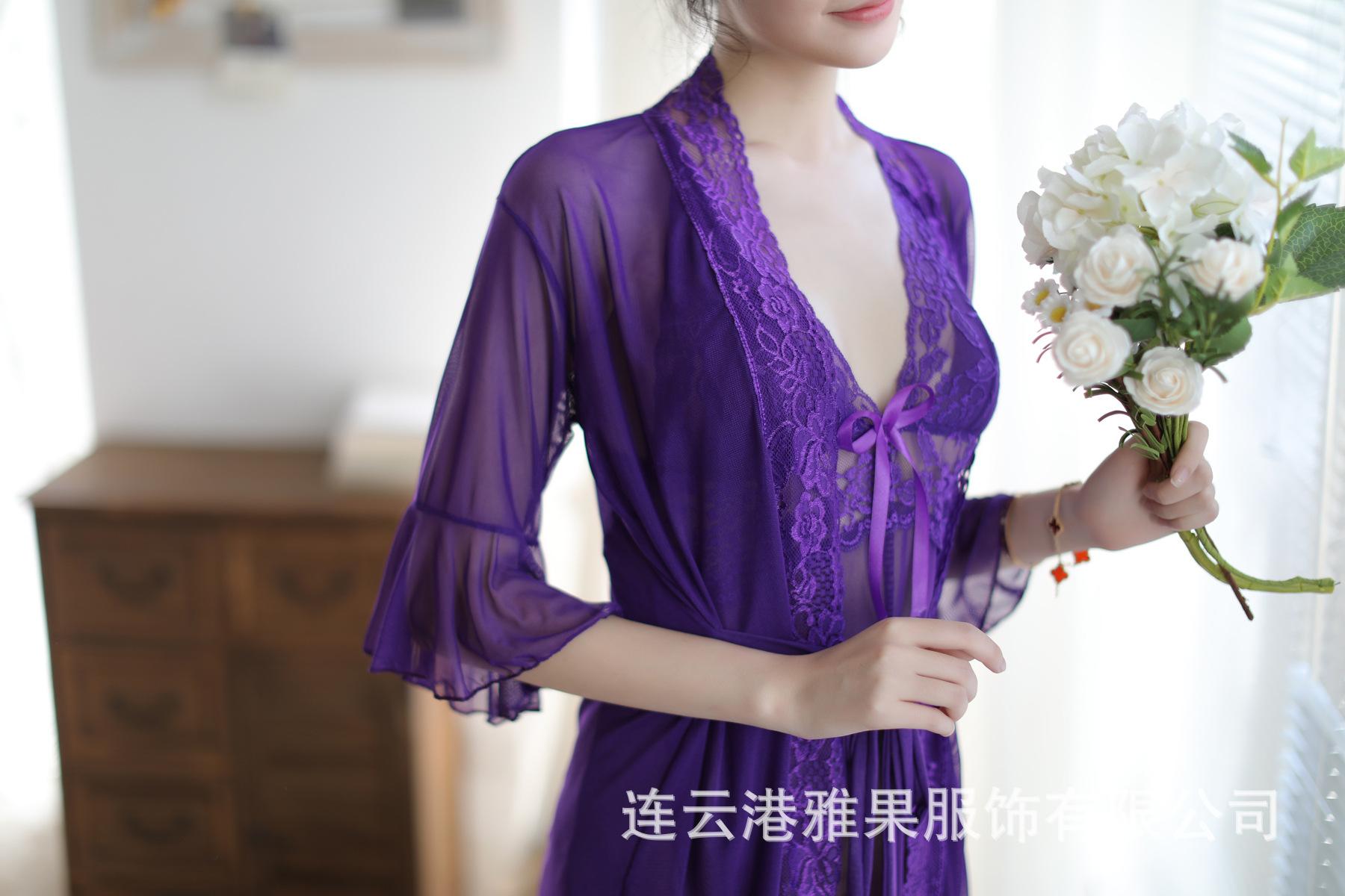 1S6A8831.jpg