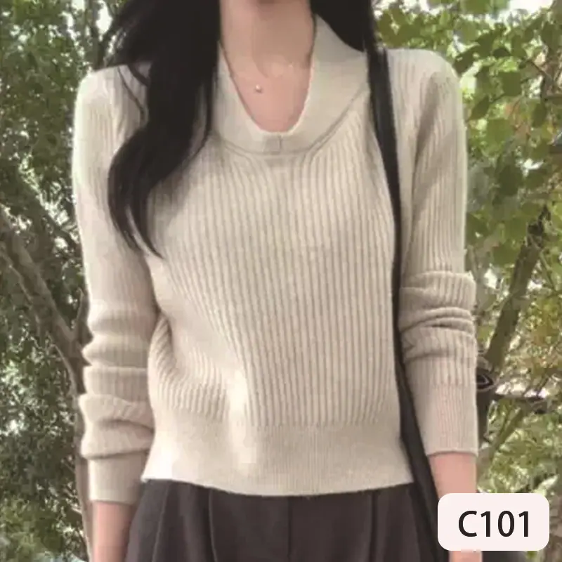 微信图片_2025-12-30_165200_121