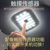 Luz de LED Dedicada da Série Alpha 40, Luz de Porta-Malas Sensível ao Toque, Luz da Tampa Traseira, Luz de LED para Compartimento Traseiro, Luz de Leitura