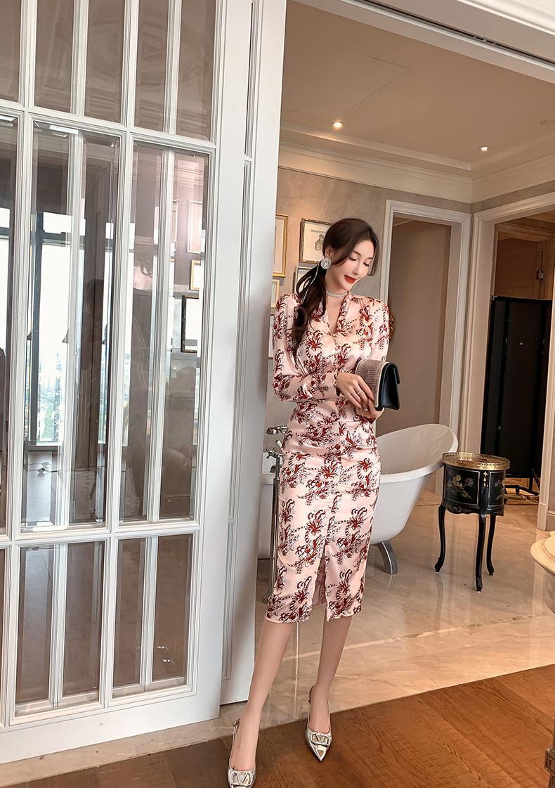 2021-08-22 151736_1.jpg