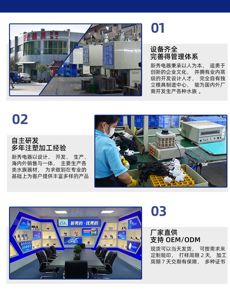 详情工厂介绍_04