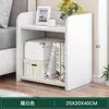 Escritorio Sencillo para Apartamentos de Alquiler, Escritorio de Computadora Pequeño para el Hogar, Mesa Larga Ultradelgada para Apartamentos Pequeños, Mesa para Detrás del Sofá, Mesa para Espacios Estrechos