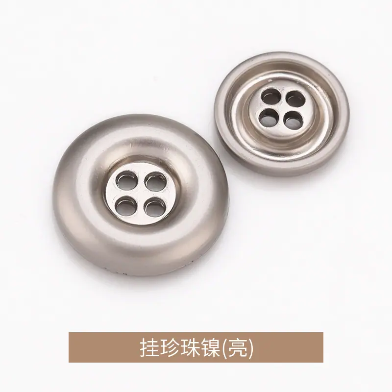 挂珍珠镍(亮).jpg