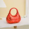 Clutch de Noite Feminino em Acrílico com Alça de Metal Bolsa de Ombro Único Transversal Bolsa de Ombro Fashion Porta-Moedas Menina Batom