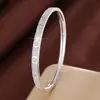 Pulseira Estrelada da Moda Versátil Estilo Xiaohongshu, Pulseira Versátil Exquisita, Venda Direta do Fabricante, Sucesso de Vendas Transfronteiriço